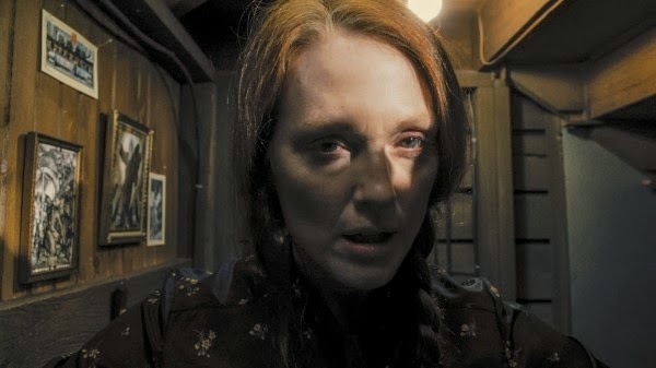 carrie_600 carrie_600