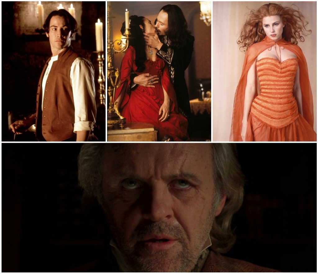 cast_1024 bram stoker's drakula image