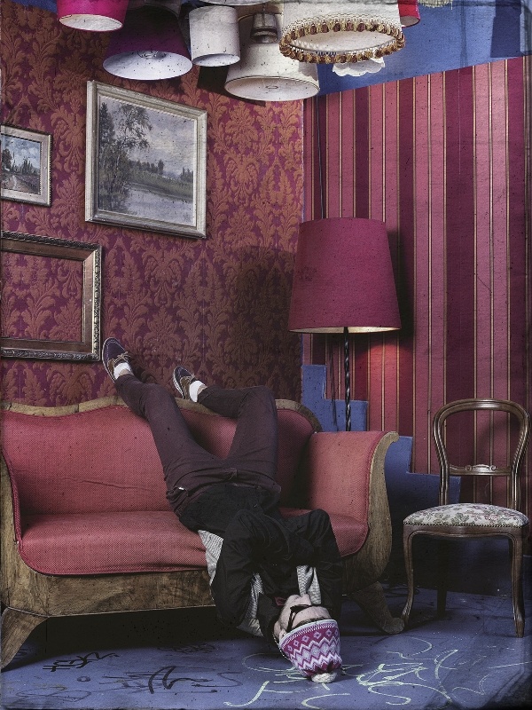 cee-roo1_800 cee-roo image