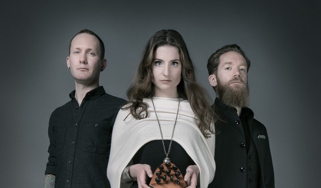 cellar darling image