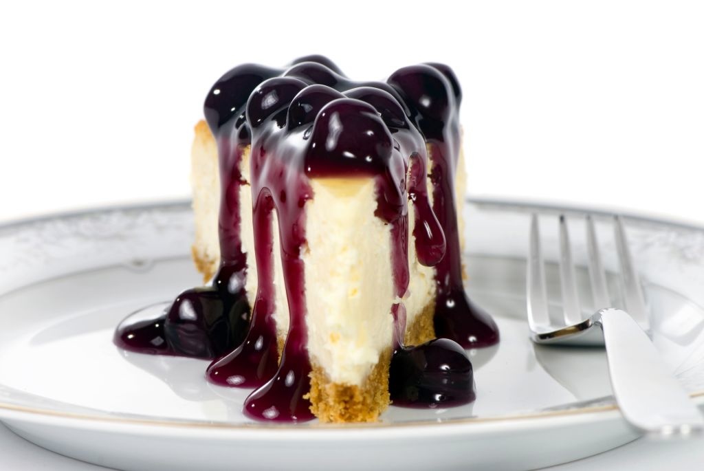 cheesecake2_1024 cheesecake2_1024