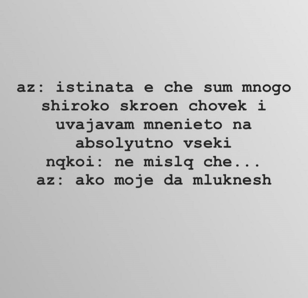 chetiri_1024_02 chetiri_1024_02