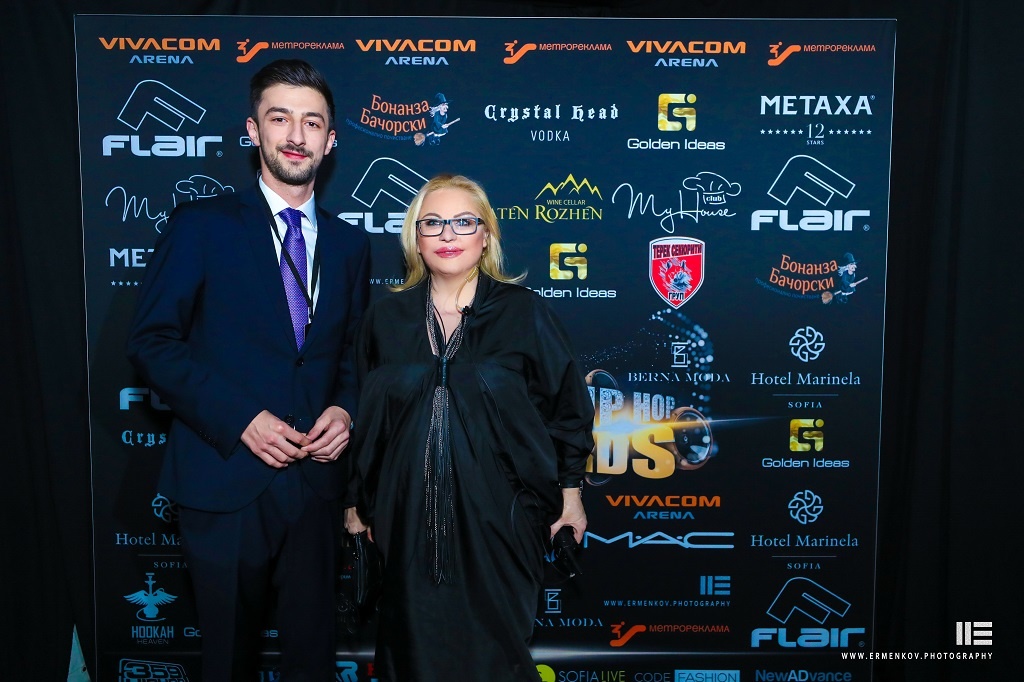 chr_2210_1024 3. image