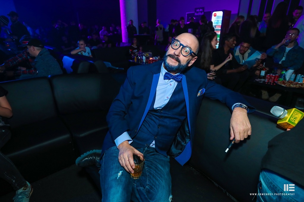 chr_2478_1024 1. image