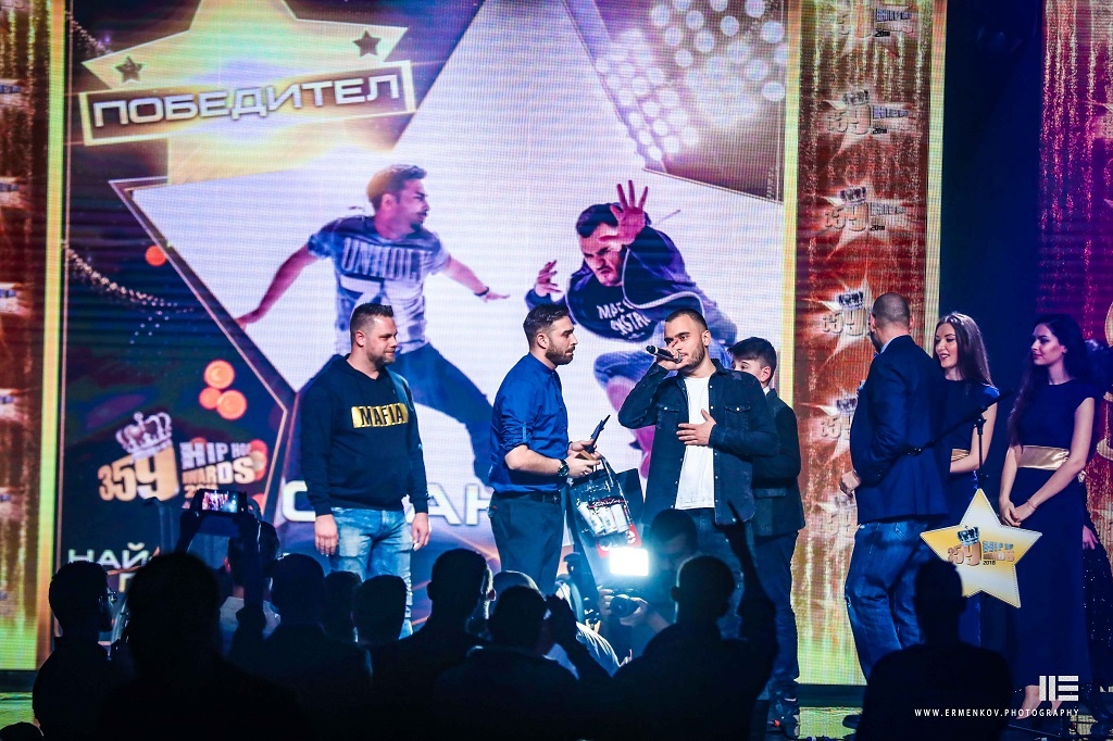 chr_7818_1024 4. image