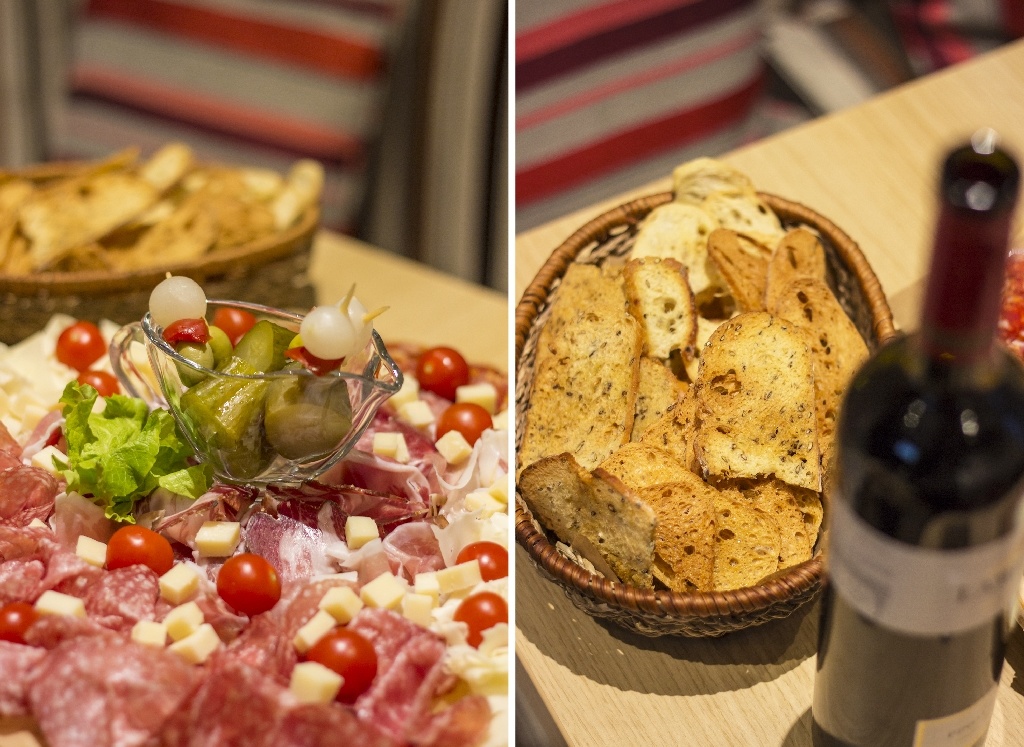 ciccione1_1024_01 ciccione image