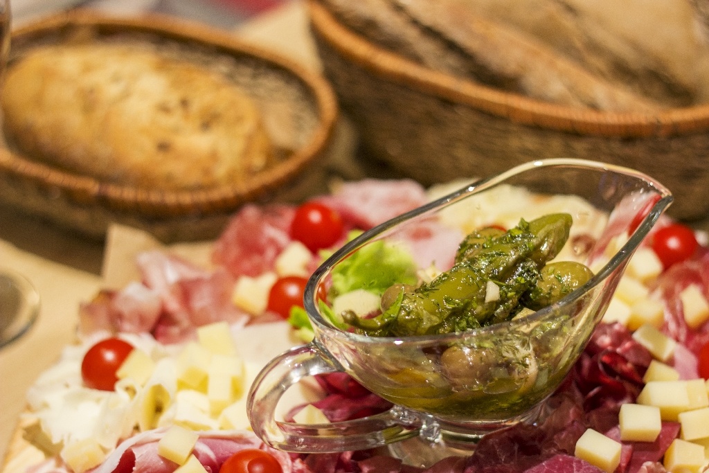 ciccione2_1024_02 ciccione image