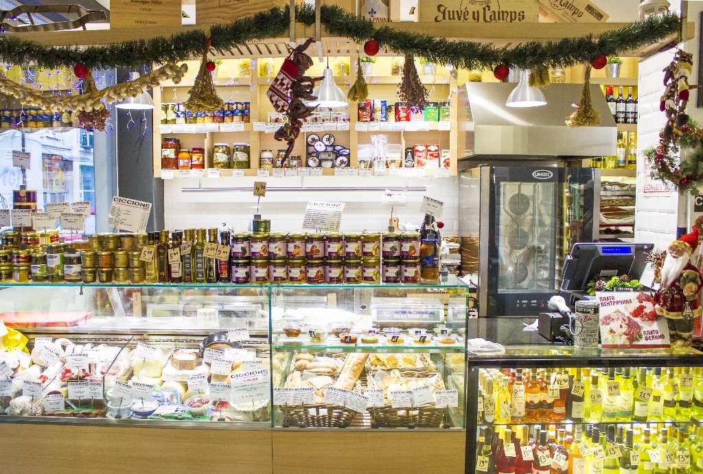 ciccione3_1024_01 ciccione image