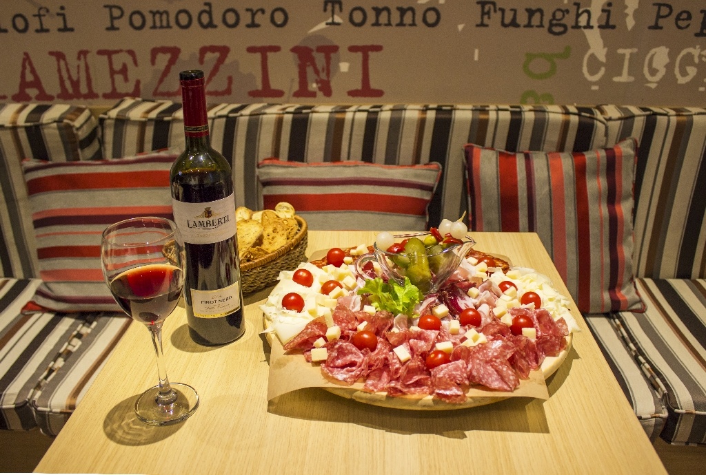 ciccione_1024 ciccione image