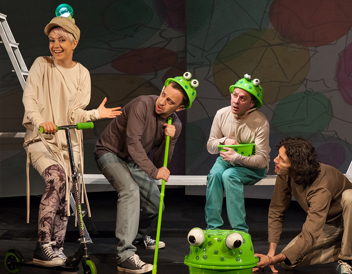 ckt_05_700 ckt_05_700