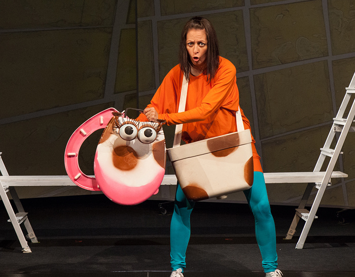 ckt_06_700 ckt_06_700