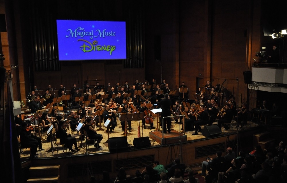 classic_fm_radio_orchestra_999