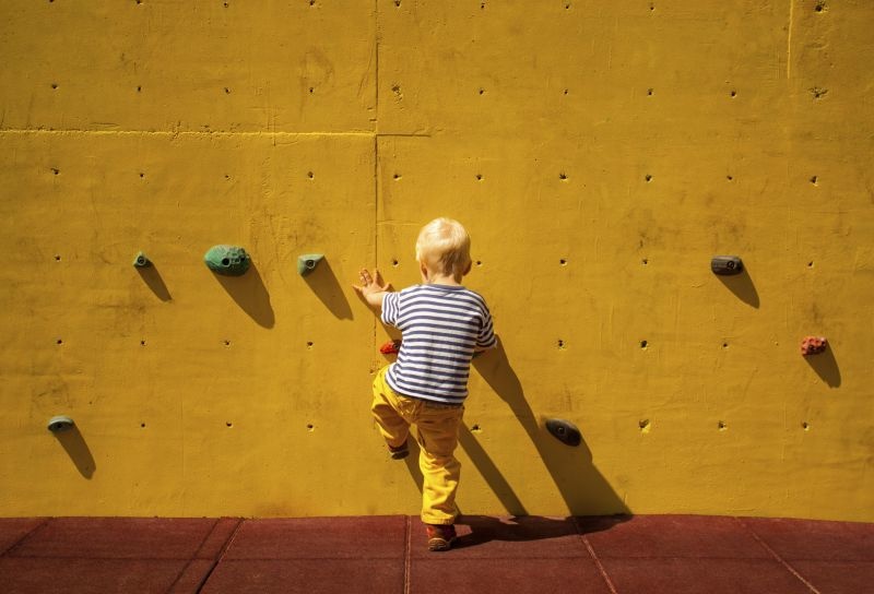 climbing_800 climbing_800