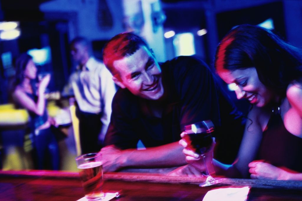 clubs2_1024 clubs2_1024