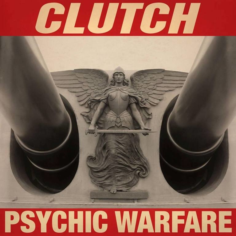 clutch psychic warfare image