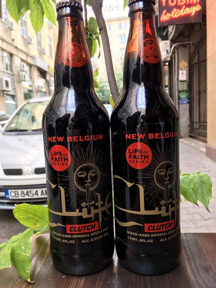 clutch lips of faith image