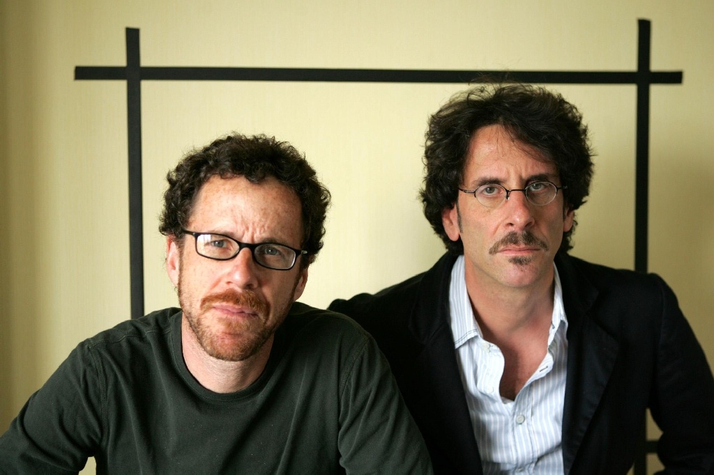 coen brothers image