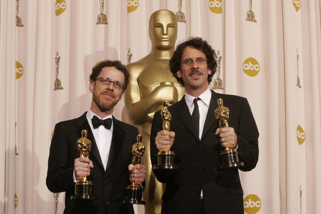 coen brothers image