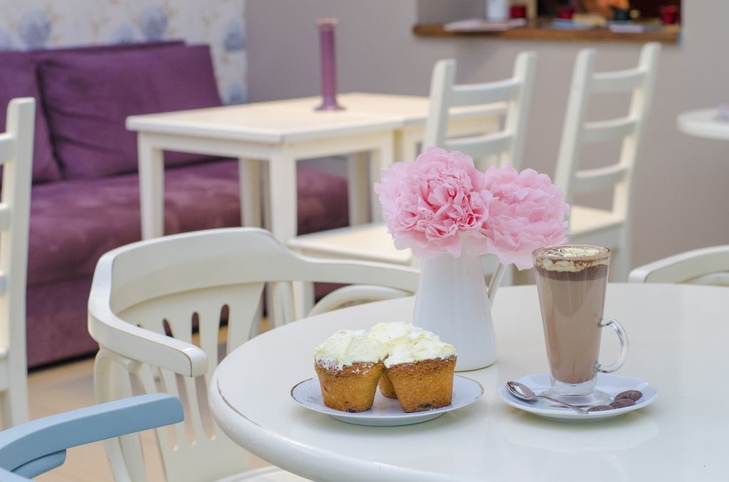 coffee_and_bakery1_1024