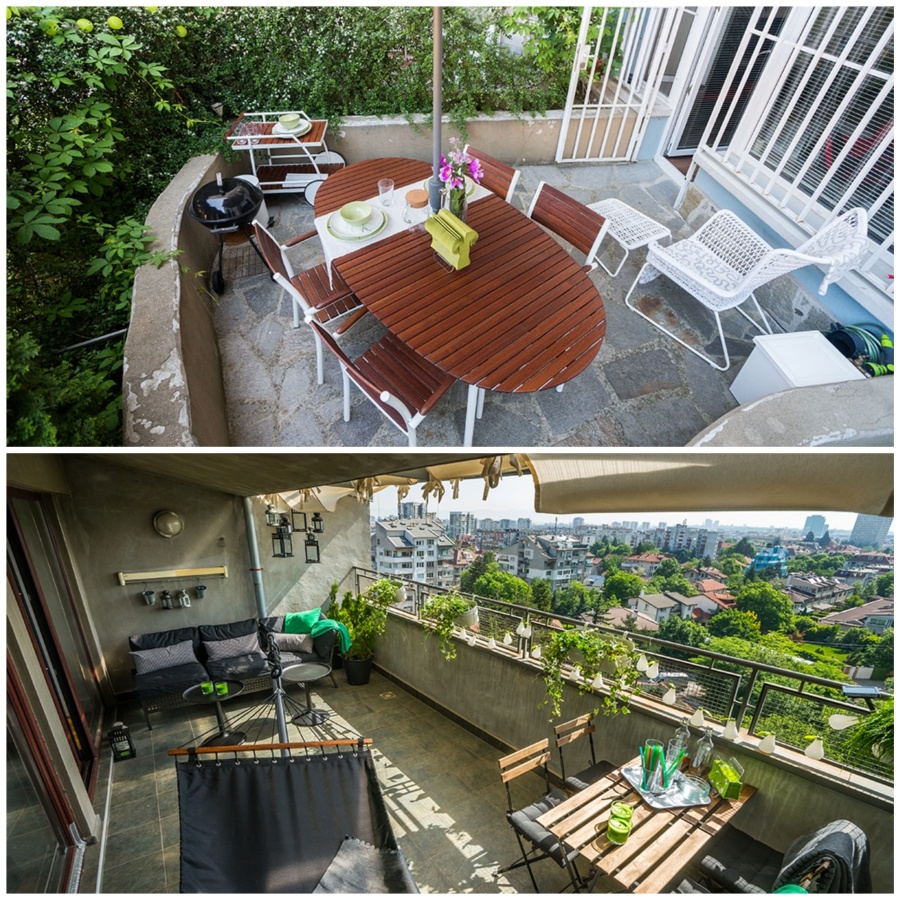 collage2_900 balkanturist image