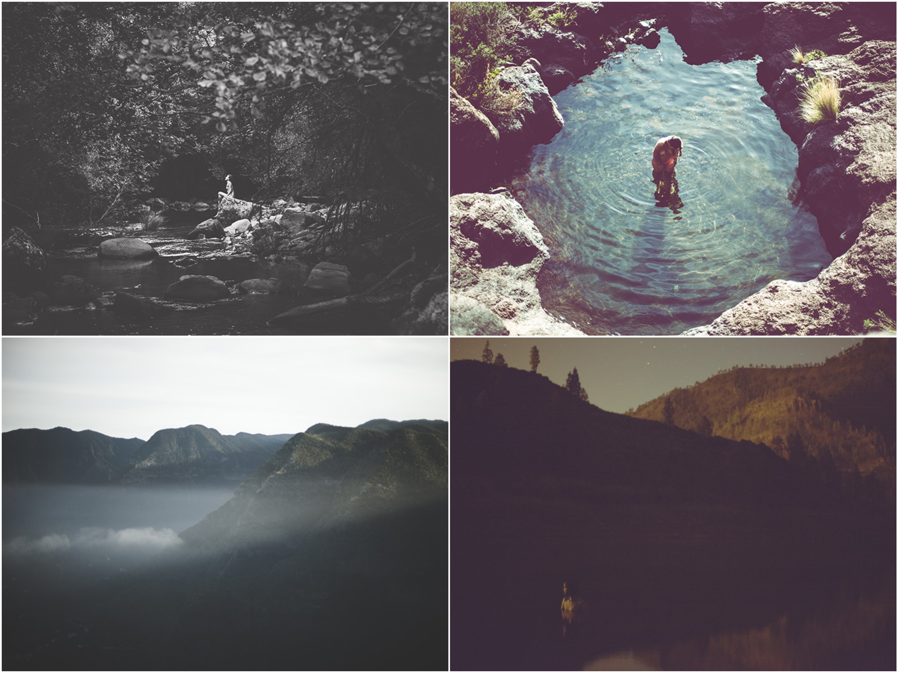 collage_3600_10 Жана image