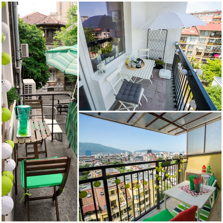 collage_900 balkonturist image