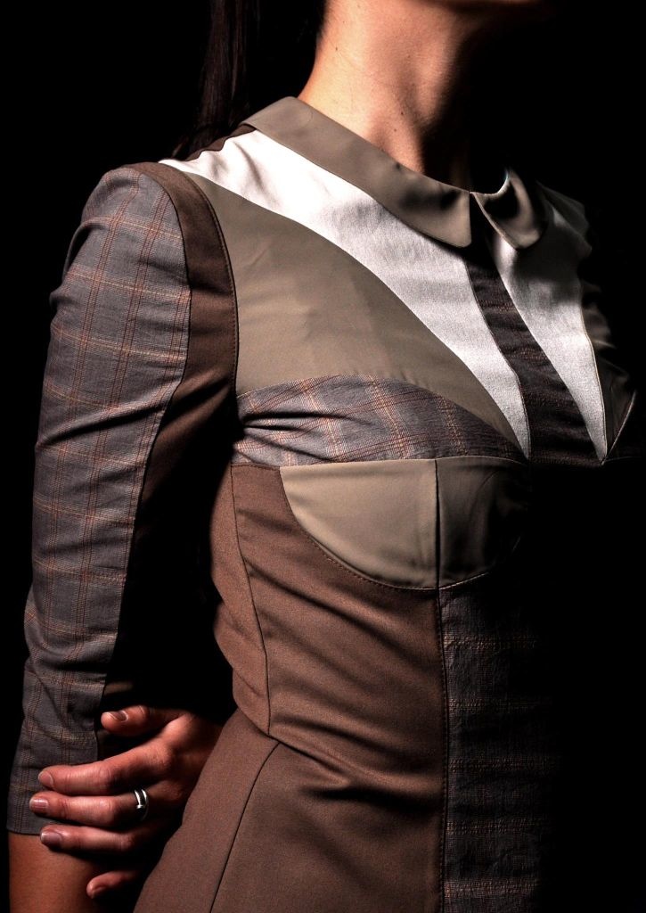 concept2_1024 concept2_1024