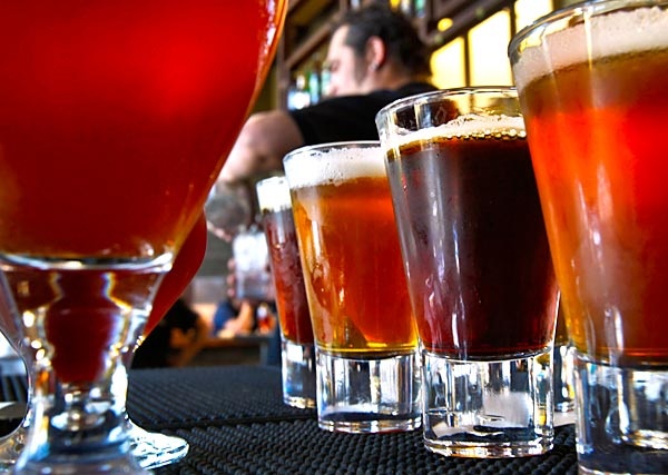 craft1_600 craft1_600