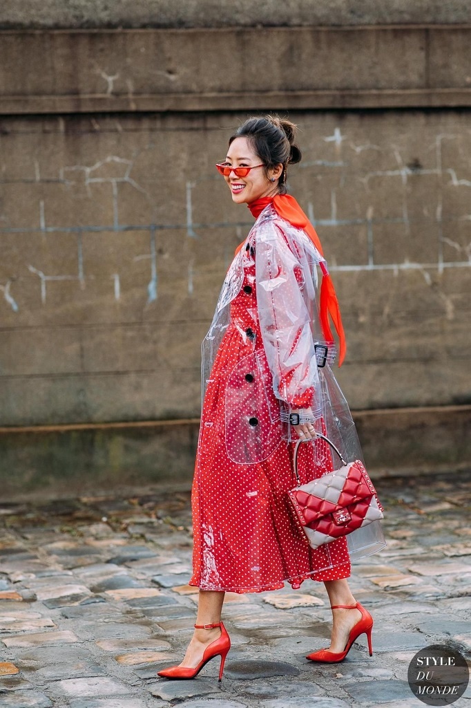 d7b8f27465e863968b690279cf855395_1024 d7b8f27465e863968b690279cf855395_1024