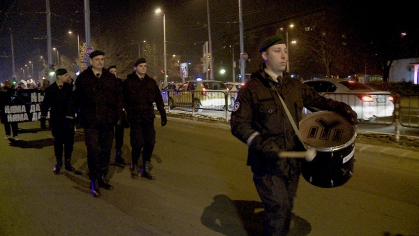 da_jivee_bulgaria_02_600 да живее България image