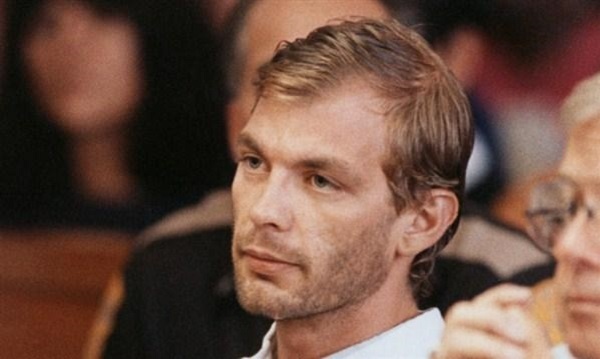 dahmer image