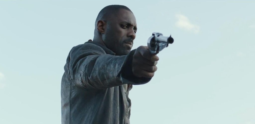dark tower image