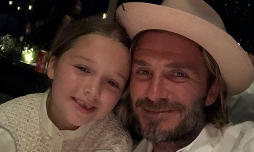 davidbeckhamandharper.image