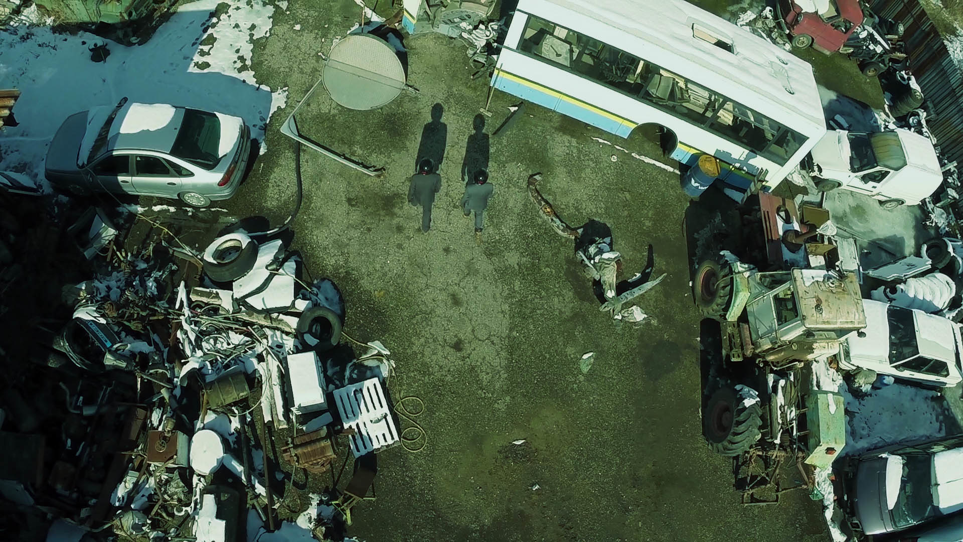 dc_transformation_dron_capture_1920