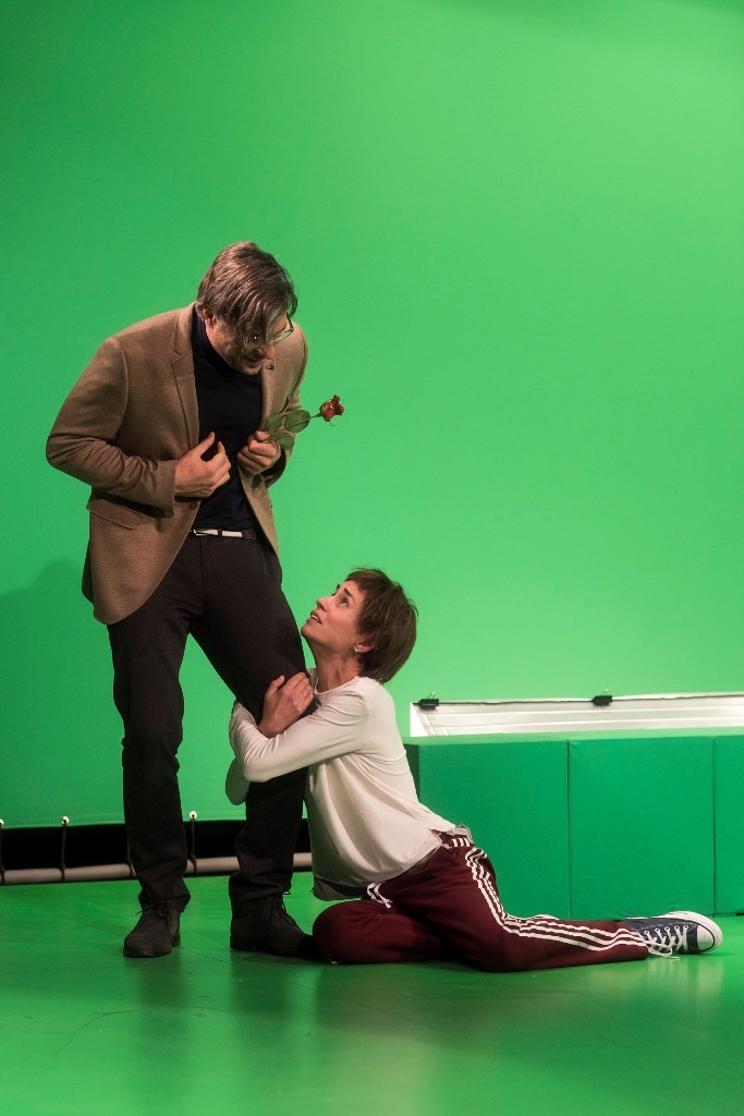 delhi_dance_1_1024_01 танцът Делхи image