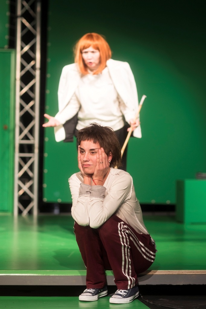 delhi_dance_2_1024 танцът Делхи image