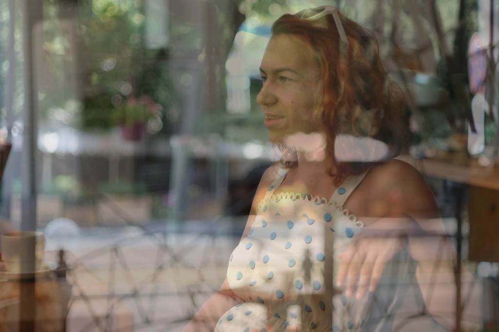 Деница Милушева image