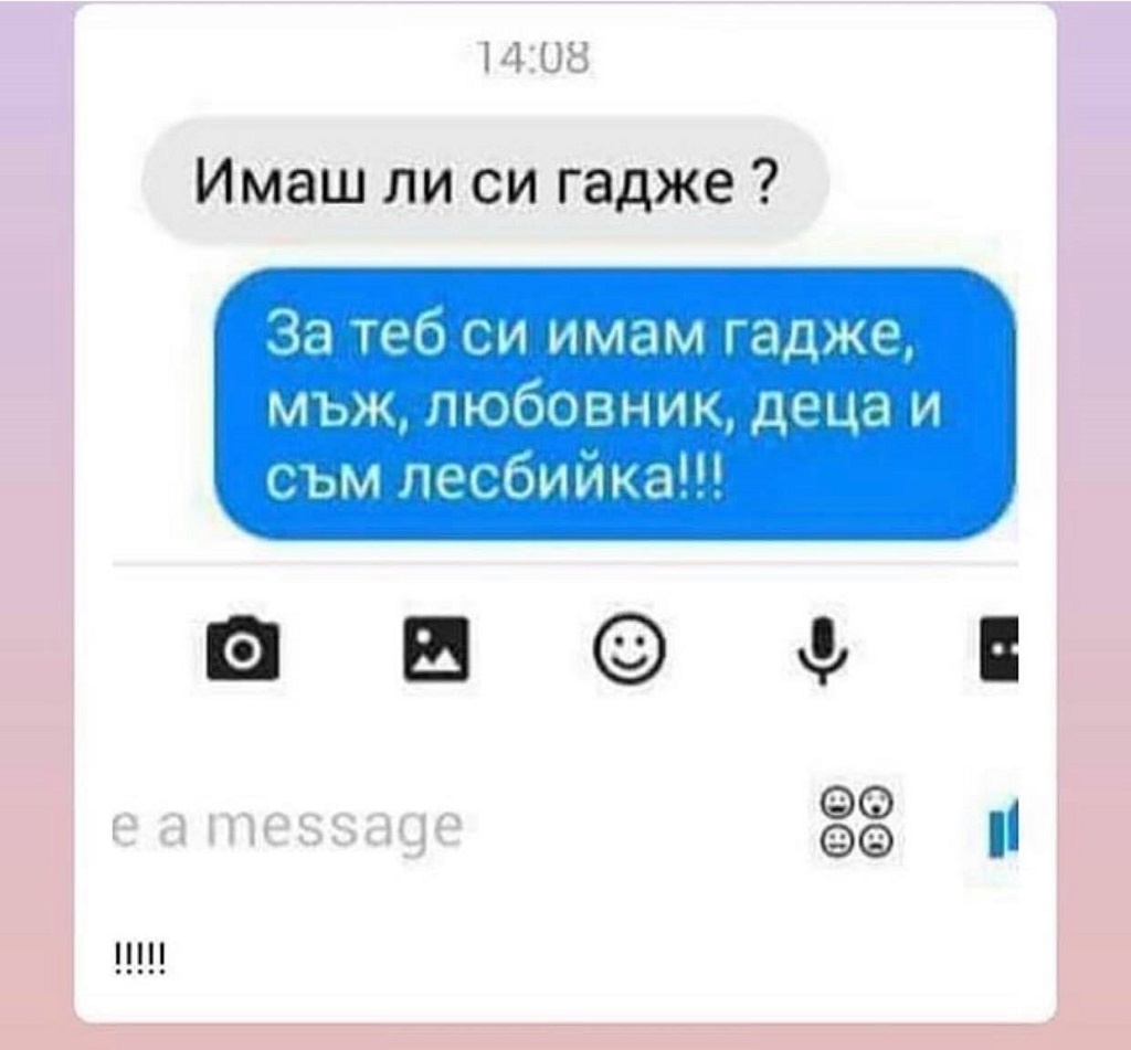 deset_1024_02 deset_1024_02