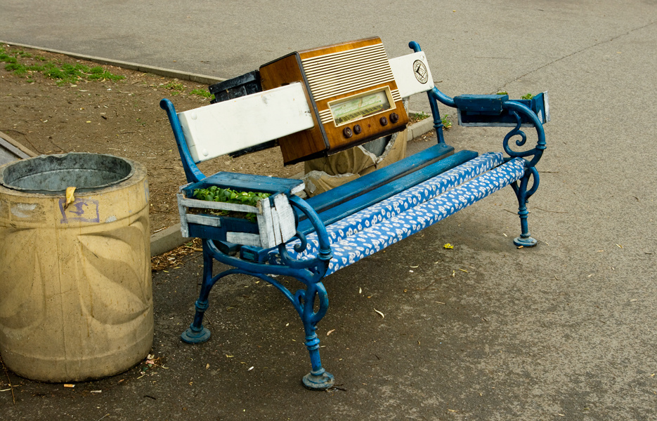 destructive_creation_2_935