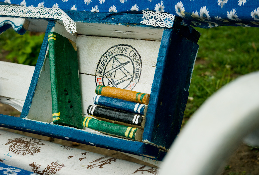 destructive_creation_3_884