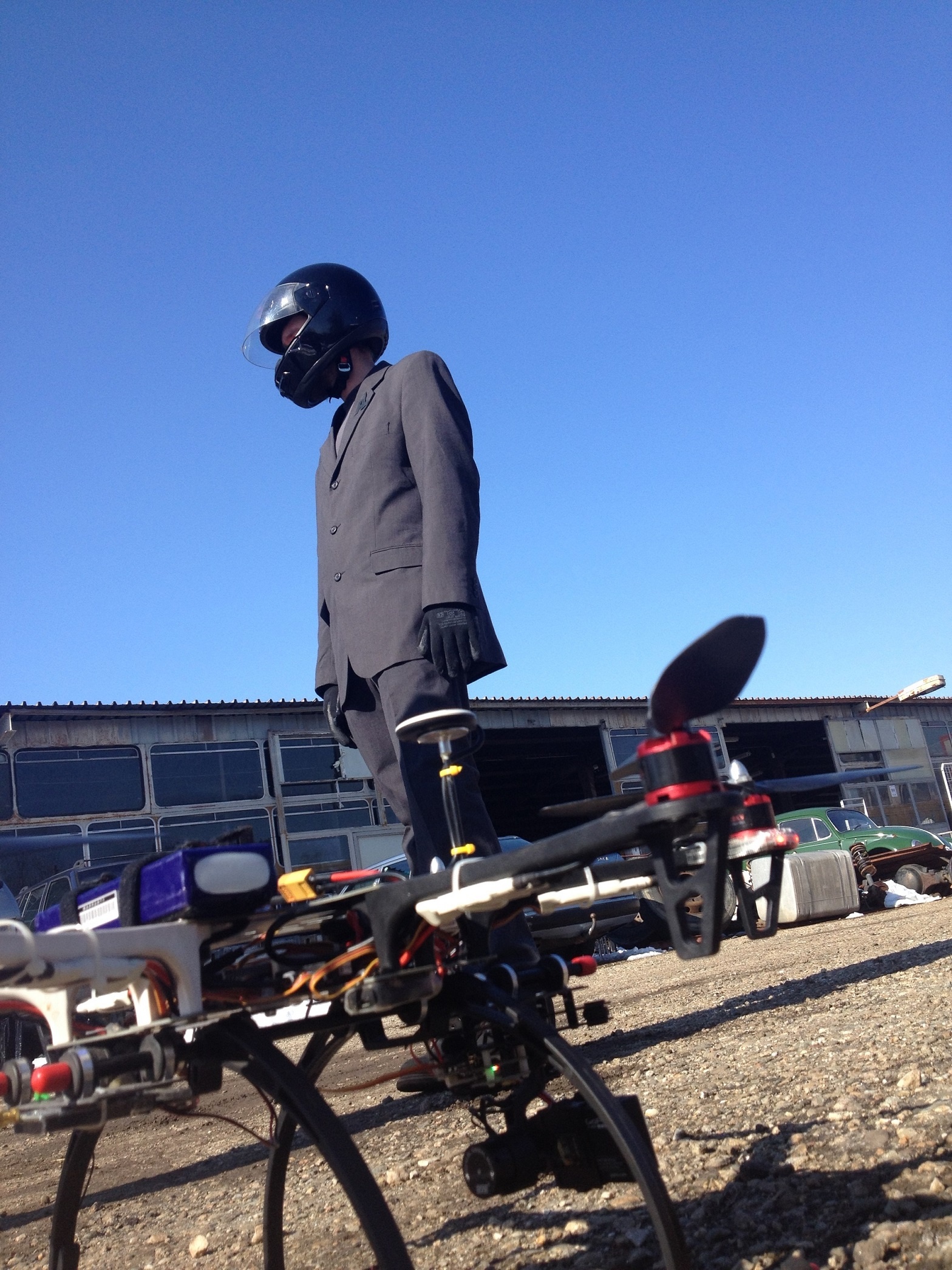 destructive_creation_dron_2090