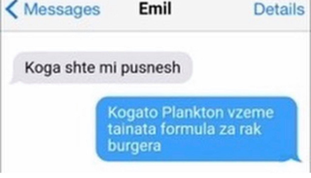 devet_1024_02 devet_1024_02