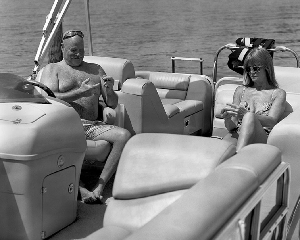 devet_1024_03 devet_1024_03