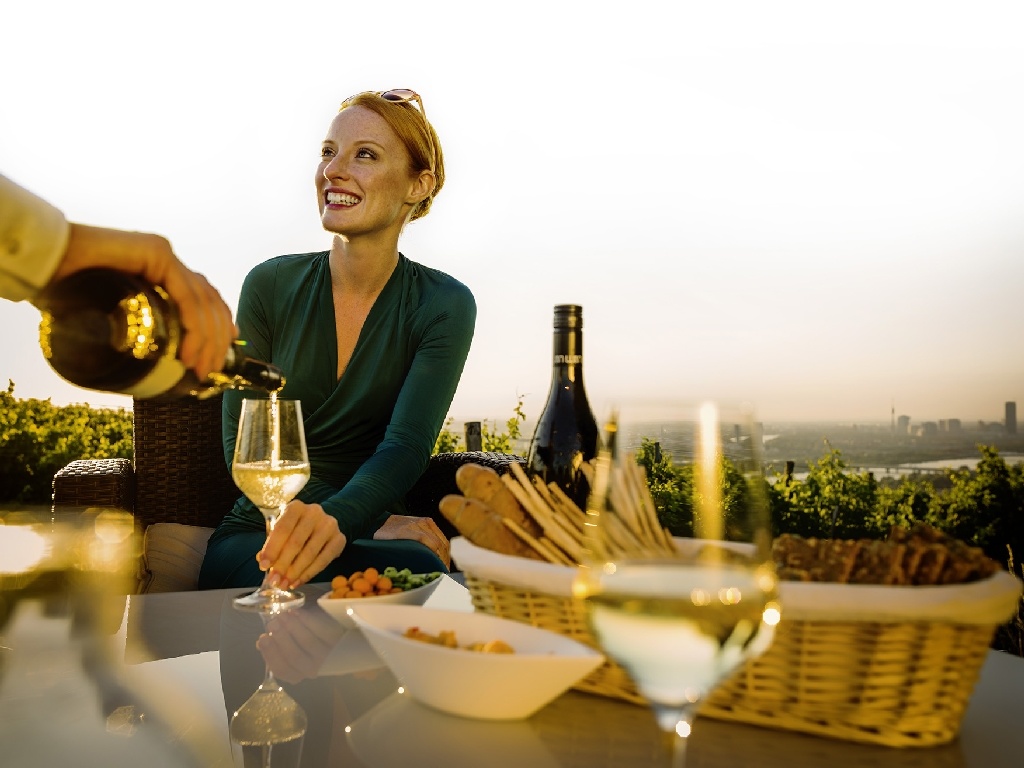 dieter_steinbach_1024 austrian wine image