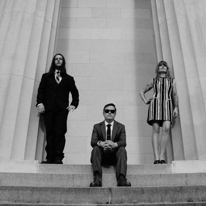 discussion1_725 discussion image