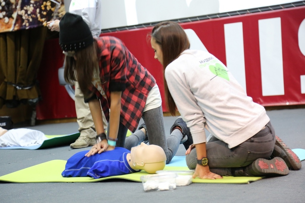 dni3_1024 дни на предизвикателствата image