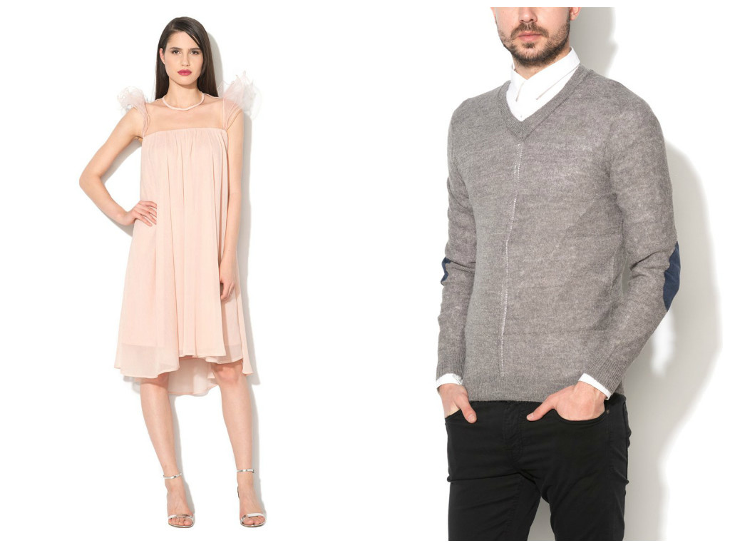 dom_collage_2_1024 dom image