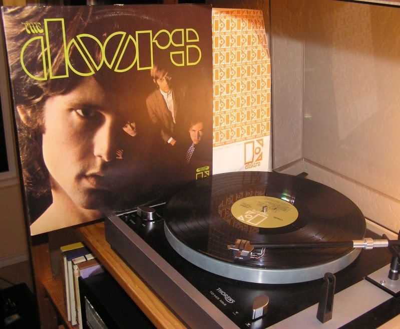 doors14_799 the doors image