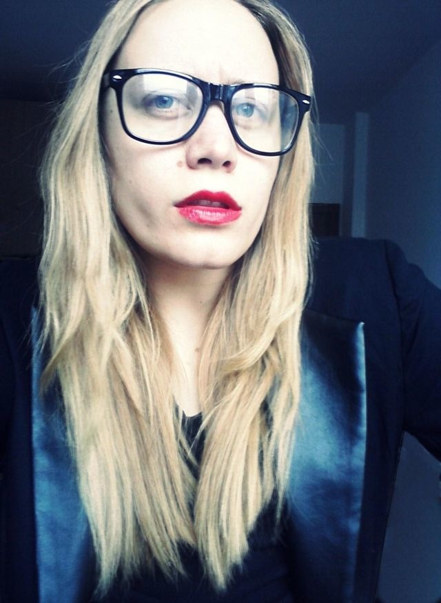 Рене Карабаш image