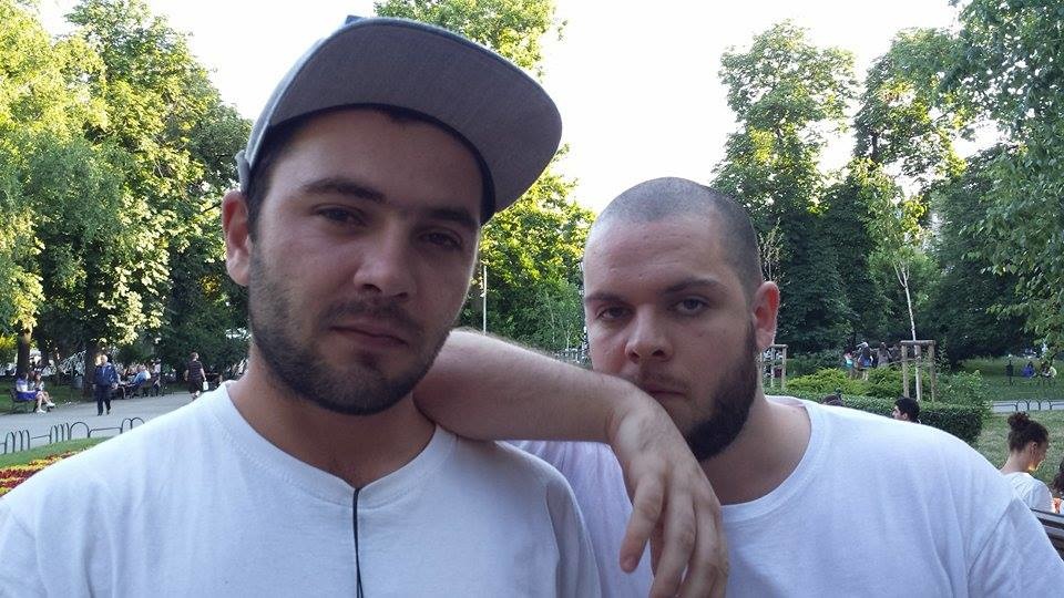 Доуен Жлъч image